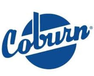 The Coburn Company